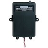Linear MGR-2 DNR00105 Megacode 2 Channel Gate Receiver Radio