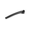 Rear Windscreen Wiper Arm Wiper Blade Windscreen Wiper Rear Compatible