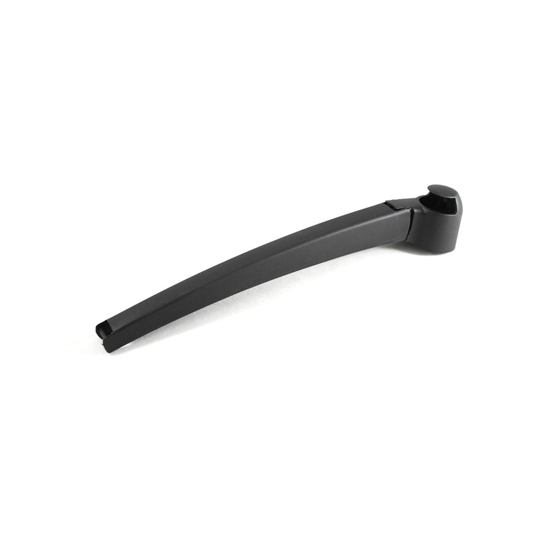 Rear Windscreen Wiper Arm Wiper Blade Windscreen Wiper Rear Compatible