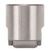 Tappet Roller 35325 2G700 High Pressure Resistance Rugged Reliable Fuel