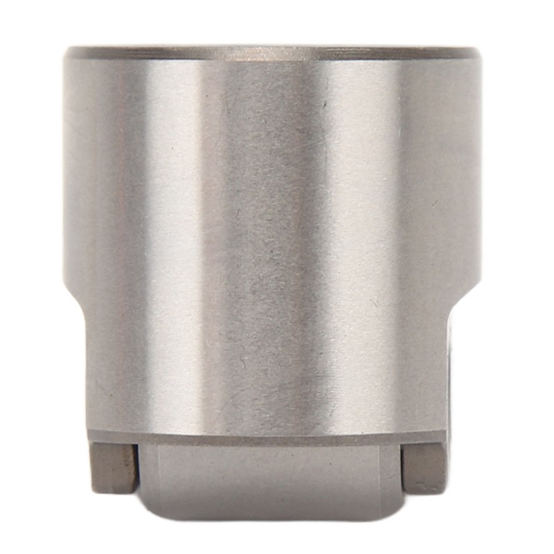 Tappet Roller 35325 2G700 High Pressure Resistance Rugged Reliable Fuel