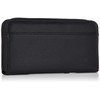 Ben Davis BDW-9194S_BK Bill Holder, Grain Black, grain black