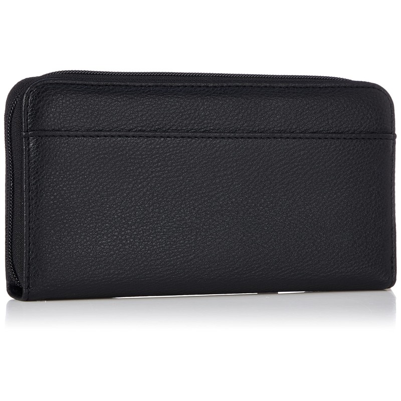 Ben Davis BDW-9194S_BK Bill Holder, Grain Black, grain black
