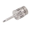 Dental Implant Screw Driver Portable Sturdy Stainless Steel Implant Screwdriver