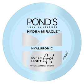 Pond's Pond's Super Light Gel - 50ml/1.69fl.oz