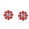 UOPR Engine Start Button Cover, Engine Start Stop Button Cover