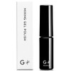 Mixing Gel | Gel Nails, Made in Japan, Clear Gel,