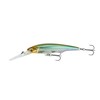 Savage Gear Gravity Twitch DR Lure, Lifelike Predator Bait with