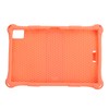 10.4in Tablet Case for TECLAST T40 Pro T40 Plus Shock
