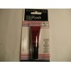MAYBELLINE COLOR JOLT INTENSE LIP PAINT LIPSTICK BERRY NAUGHTY