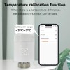 RKHK TR-M3Z-WIFI Temperature Control Valve WiFi Add-on Compatible with Alexa,