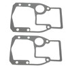 Outdrive Install Mounting Gasket Kit Complete Engine Gaskets Set for