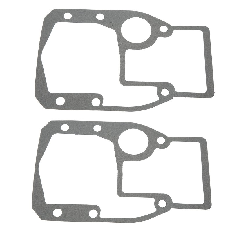 Outdrive Install Mounting Gasket Kit Complete Engine Gaskets Set for