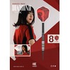 Target PRIME SERIES DIAMOND MAX 90% 18G SOFT TIP