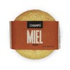 Champú Solido Miel-polen 2 De 120 G Volviendo Al Origen