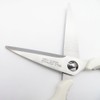 Wahei Freiz Salt Aru Collection KR-8267 Salt Collection Kitchen Scissors,