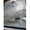 Kohler 76538 Replacement Part