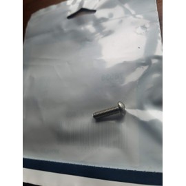 Kohler 76538 Replacement Part