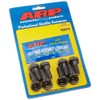 ARP (147-2802) pre 04 Dodge Cummins 5.9L DSL Flywheel Bolt