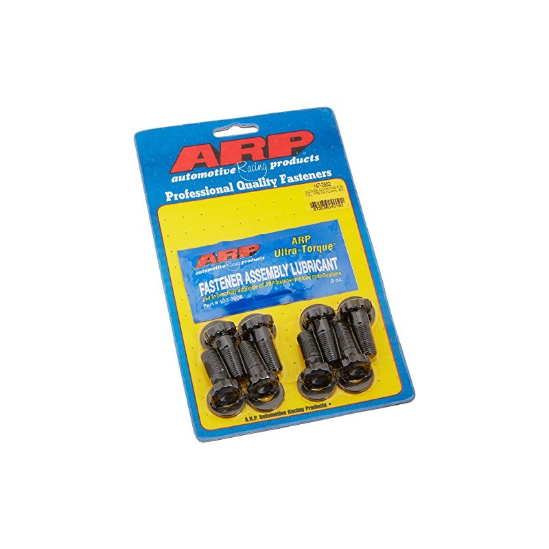 ARP (147-2802) pre 04 Dodge Cummins 5.9L DSL Flywheel Bolt