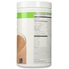 Herbalife Protein Drink Mix Chocolate 22.5oz Canister