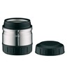 Alfi Insulated Thermos Food Container for Outdoors 0.5 L Matted