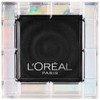 L'Oréal Paris Color Queen Oil Shadow 16 Determination, Oil-containing Eyeshadow,