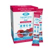 The Dry Eye Drink l Ultimate Hydration for Dry Eyes