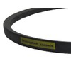 Strongbelt Classic V-Belt 20 x 12.5 mm Profile 20 Length