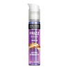 John Frieda - Sérum Frizz Ease Extra Strength 6 Effects+,