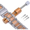 Watch Link Removal Tool, Strap Adjustment & Link Removal,Watch Bracelet