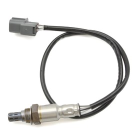 IZYSS O2 Oxygen Sensor Air Fuel Ratio Downstream 234-4368 for Accord 3.0 V6 03-07 Odyssey 3.5L V6 05-10 Pilot 03-08 Ridgeline 06-08 S2000 MDX RL TL 24255 12601760 36542RCJA01 36542RJA004 36542RKB004