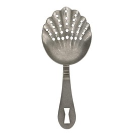 Barfly Cocktail Strainer, One Size, Vintage