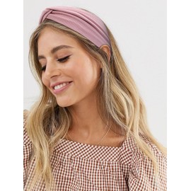 Blooms Headband Women's Headband Girls Headband Women