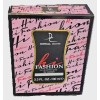 Dorall Collection Hi Fashion Eau de Parfum Spray for Women