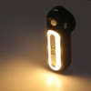 Refrigerator Deodorizer Smart Sensing 5V 120mA Warm Night Light USB