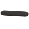 Bone Conduction Pillow Speaker Stereo Bluetooth Wireless Music Box White