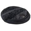 Callaway Chip Shot Golf Net - Black, 66 x 66