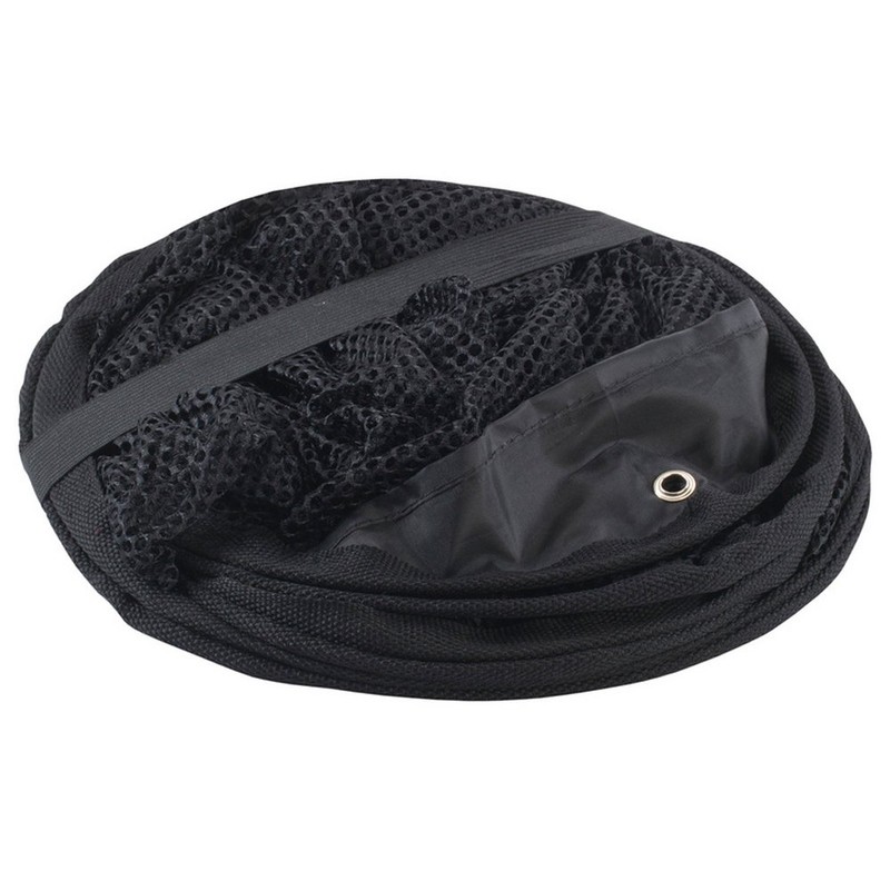 Callaway Chip Shot Golf Net - Black, 66 x 66