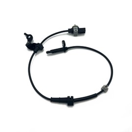 Mteycei Front Right ABS Wheel Speed Sensor Compatible with Honda 2013 2014 2015 2016 2017 Accord Replacement for Acura 2015-2020 TLX L4 V6 2.4L 3.0L Replaces 57450-T2F-A01 57450-T2J-H01