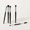 The Tool Lab Eye Base The Tool Lab 224 Eye