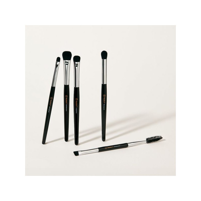 The Tool Lab Eye Base The Tool Lab 224 Eye