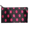 HappyDaily Pack of 7 Fashion Design Muliti-functional Bag Using as