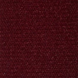 Coverking Custom Fit Dashcovers for Select Lexus IS F/IS250/IS350 Models - Velour (Red)