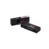 rOtring Tikky Exam Standard Premium Large Pencil Erasers - Clean