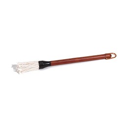 Outset QB77, Rosewood SOP MOP w/replaceable twist-off head