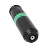 Tattoo Pen Machine RCA Interface Slip Proof Handle Shader Liner