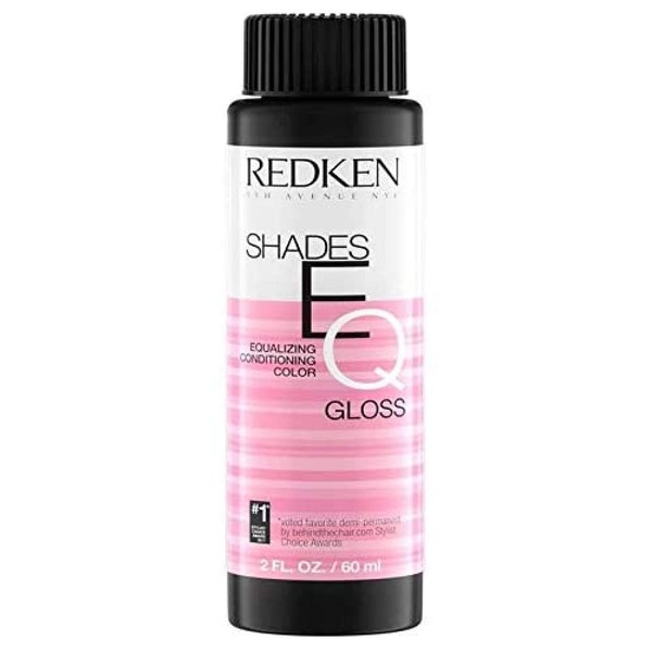 Redken Shades EQ Hair Gloss 03 K Terra Cotta 60 ml