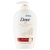 Dove Precious Silk Soap 250 ml
