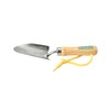 Burgon & Ball Growing Gardeners Hand Trowel